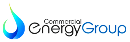 Commercial Energy Group